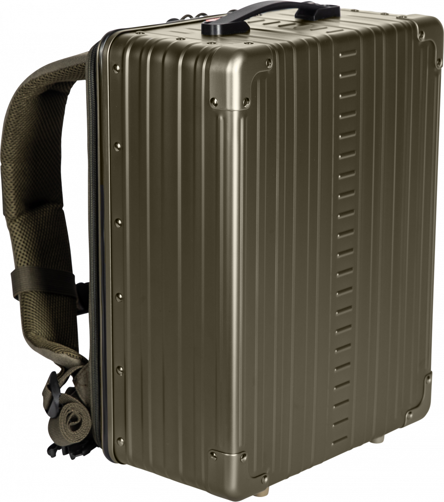 H1700100-BR side